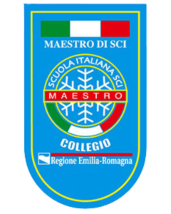 collegio maestri di sci emilia romagna